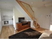 Cozy 905/390 Little Collins St, Melbourne House for rent...