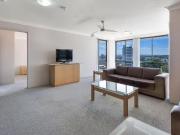 New 906/70 Remembrance Drive, Surfers Paradise, QLD 4217