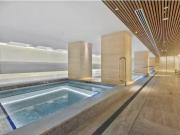 Cheap 907/168 Walker Street, North Sydney Apartment for...