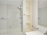 Cozy 909/27 Cordelia Street, South Brisbane Apartment...