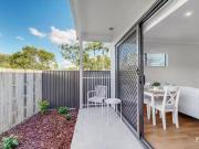 Nice 90 Station Road, Deagon, QLD 4017