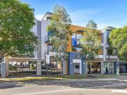 Just in! 9/1020 Wellington Street, West Perth, WA 6005