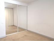 Rental! 912/555 Flinders Street, Melbourne Apartment for...