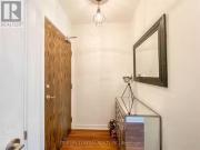 New 912 260 Sackville Street, Toronto, ON, M5A 0B3 lease f.