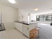 Cozy 91/39 Dorcas St, South Melbourne Apartment for rent...