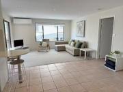 Rental! 9/13 15 Burnett Street, Mooloolaba, QLD 4557