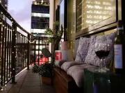 Deal! 915/222 Russell Street, Melbourne, VIC 3000