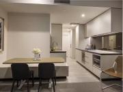 Deal! 915/9 Christie Street, South Brisbane Apartment...