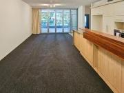 Deal! 9/15 Tribune Street, South Brisbane, QLD 4101