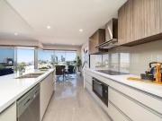 Charming 9/16 Ventnor Avenue, West Perth, WA 6005