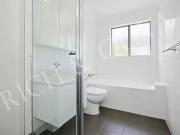 Just in! 9/17 Tintern Road, Ashfield, NSW 2131