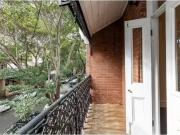 Deal! 91 Arthur Street, Surry Hills House for rent...