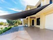 New 91 Arun Drive, Arundel, QLD 4214