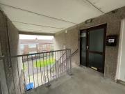 Rental! 91 Bleachgreen Avenue