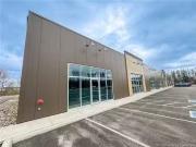 For Rent! 91 Horsman Rd, Moncton, NB, E1E 0W6 commercial...
