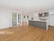 For Rent! 91 Jackson Street, CLAYFIELD, QLD 4011 House...