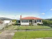 Just in! 91 James Street, DEVONPORT, TAS 7310 House for Rent