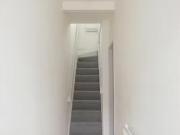 Just in! 91 Mountcollyer Avenue