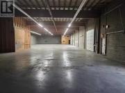 Cheap 920 Leathead Road Unit# 8, Kelowna, BC, V1X 2J8...