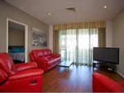 Cozy 9/258 264 Newcastle Street, Perth, WA 6000