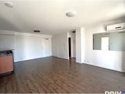 Unique 9/259 269 Hay Street, East Perth Apartment for...