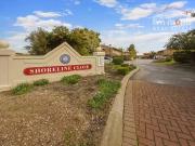 Rental! 92 Sportsmans Drive, West Lakes, SA 5021