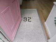 Just in! 92 Wilgar Street