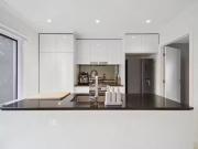 Charming 93 Forest Drive, Pimpama, QLD 4209