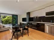 Charming 9/41 School Street, KELVIN GROVE Apartment for...