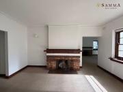 Cheap 9/449 453 St Kilda Road, MELBOURNE Apartment for... Cheap 9/449 453 St Kilda Road, MELBOURNE Apartment for...