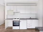 Cozy 946/243 Pyrmont Street, Pyrmont, NSW 2009