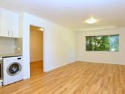 For Rent! 9/4 Kingston Avenue, West Perth, WA 6005