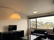 New 9/653 Park Street, Brunswick, VIC 3056