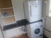 For Rent! 96 Ashfield, Carnamuggagh Upper, Letterkenny,...