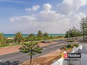 For Rent! 96 Esplanade, Semaphore, SA 5019