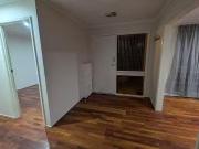 Cozy 96 Maribyrnong Avenue, Kaleen, ACT 2617