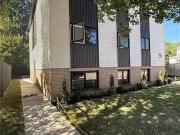 New 96 Purdy Ave, Moncton, NB, E1C 7V9 house for lease List.