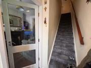 Just in! 97 Henderson Avenue