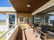 Nice 9/7 South Perth Esplanade, South Perth, WA 6151