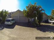 Cheap 98/300 Cottesloe Drive, Mermaid Waters, QLD 4218