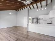 Charming 9/83 Highfield Drive, Merrimac, QLD 4226