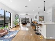 Rental! 98 Barramundi Street, Throsby, ACT 2914