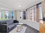 For Rent! 98 Gloucester Street, Sydney Apartment for...