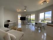 Nice 9/8 Tarcoola Crescent, Surfers Paradise, QLD 4217