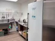 Rental! 999 36 Street Ne, Calgary, AB, T2A 7X6...
