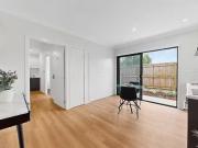 Charming 99 Ducie Street, Darra, QLD 4076