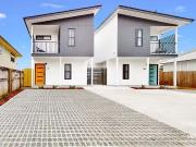 Nice 9 Alderwood Street, Acacia Ridge, QLD 4110