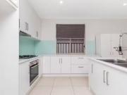 Cheap 9 Apprentice Street, St Clair, SA 5011