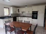 Rental! 9 Ard na Deirge, Killaloe, Co. Clare is for rent