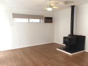 Cozy 9 Colleen Street, Gosnells, WA 6110